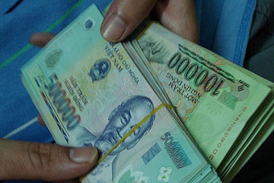 Bộ trưởng, chủ tịch tỉnh bị thanh tra trách nhiệm nghiêm ngặt